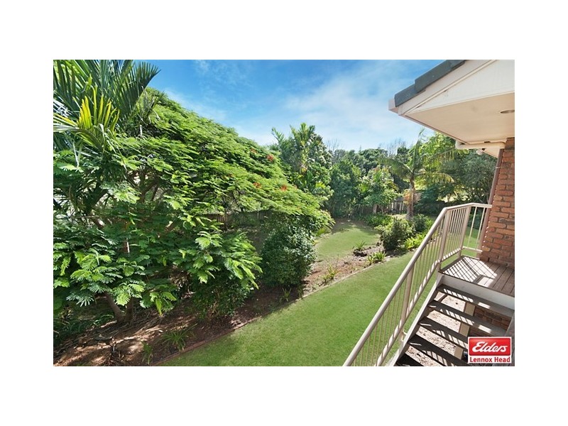 27 IBIS PLACE, Lennox Head NSW 2478