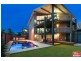 61 Bayview Drive, East Ballina NSW 2478