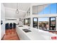 61 Bayview Drive, East Ballina NSW 2478
