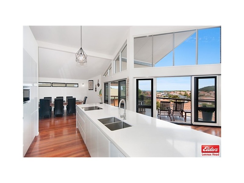 61 Bayview Drive, East Ballina NSW 2478
