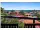 61 Bayview Drive, East Ballina NSW 2478