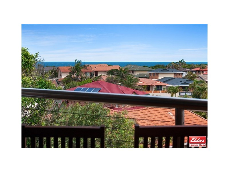 61 Bayview Drive, East Ballina NSW 2478