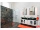 61 Bayview Drive, East Ballina NSW 2478