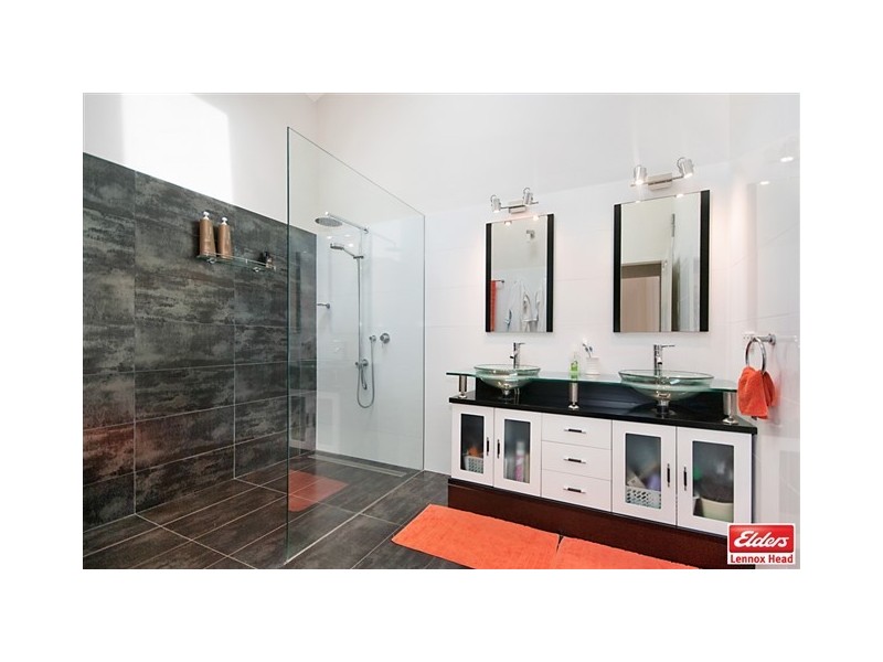61 Bayview Drive, East Ballina NSW 2478