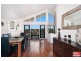 61 Bayview Drive, East Ballina NSW 2478