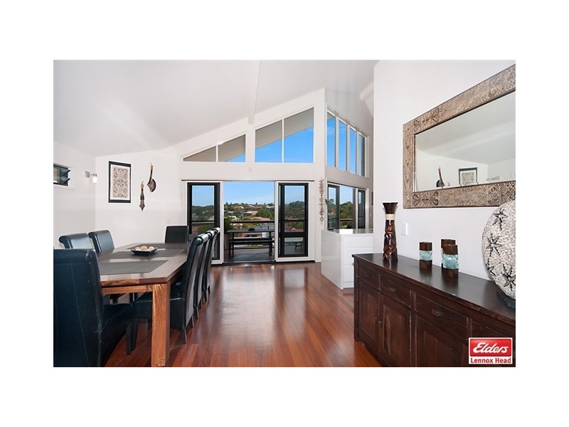 61 Bayview Drive, East Ballina NSW 2478