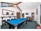 61 Bayview Drive, East Ballina NSW 2478