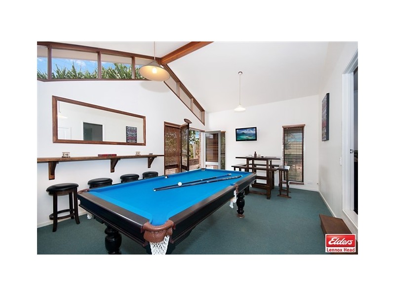 61 Bayview Drive, East Ballina NSW 2478