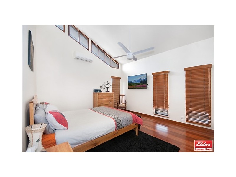 61 Bayview Drive, East Ballina NSW 2478