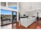 61 Bayview Drive, East Ballina NSW 2478
