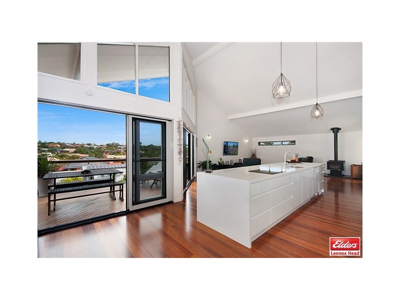 61 Bayview Drive, East Ballina NSW 2478