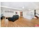61 Bayview Drive, East Ballina NSW 2478