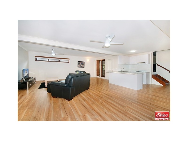 61 Bayview Drive, East Ballina NSW 2478