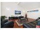 61 Bayview Drive, East Ballina NSW 2478