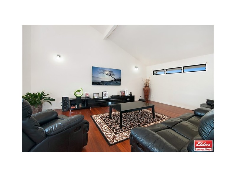 61 Bayview Drive, East Ballina NSW 2478