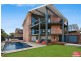61 Bayview Drive, East Ballina NSW 2478