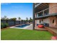 61 Bayview Drive, East Ballina NSW 2478