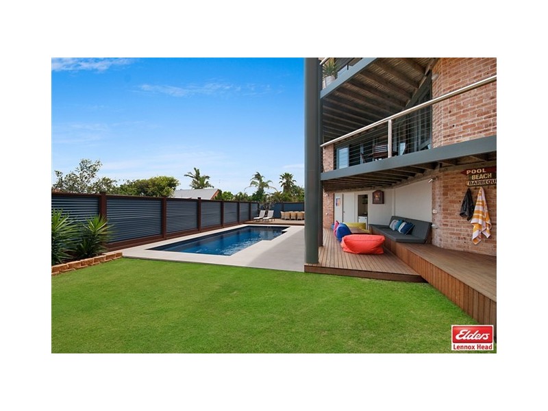 61 Bayview Drive, East Ballina NSW 2478