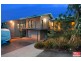 61 Bayview Drive, East Ballina NSW 2478