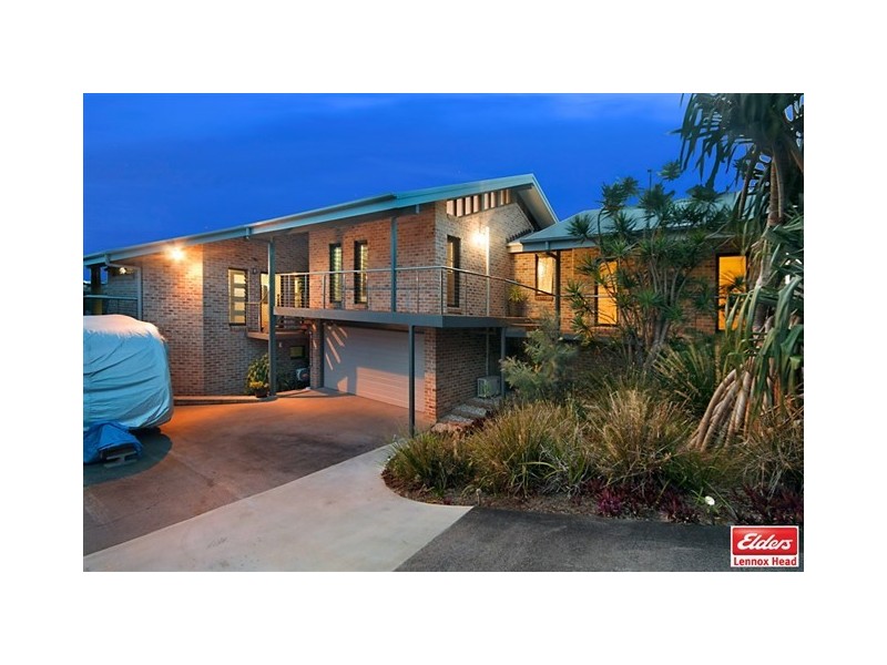 61 Bayview Drive, East Ballina NSW 2478