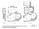61 Bayview Drive, East Ballina NSW 2478 Floorplan