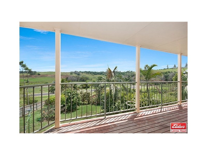 19 IBIS PLACE, Lennox Head NSW 2478