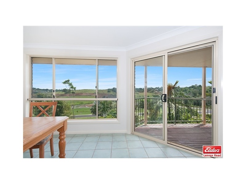 19 IBIS PLACE, Lennox Head NSW 2478