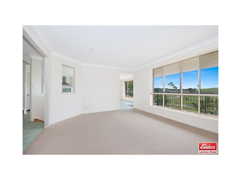 19 IBIS PLACE, Lennox Head NSW 2478