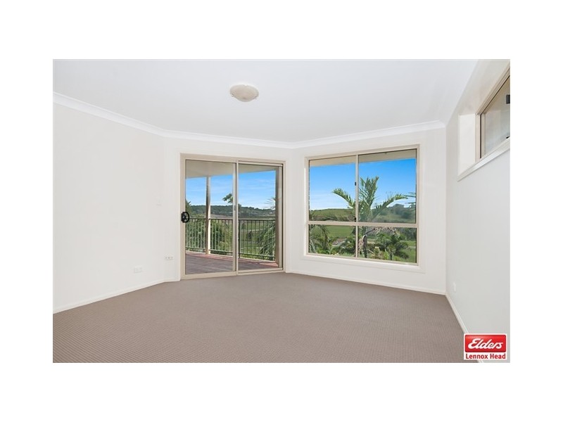 19 IBIS PLACE, Lennox Head NSW 2478