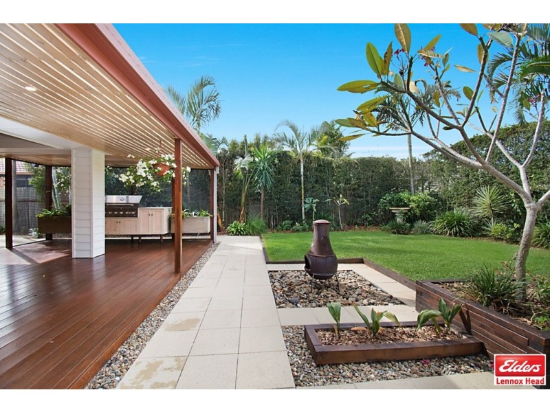 28 Alison Avenue, Lennox Head NSW 2478
