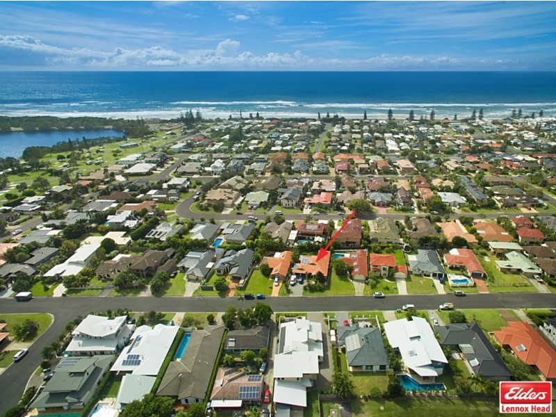 28 Alison Avenue, Lennox Head NSW 2478