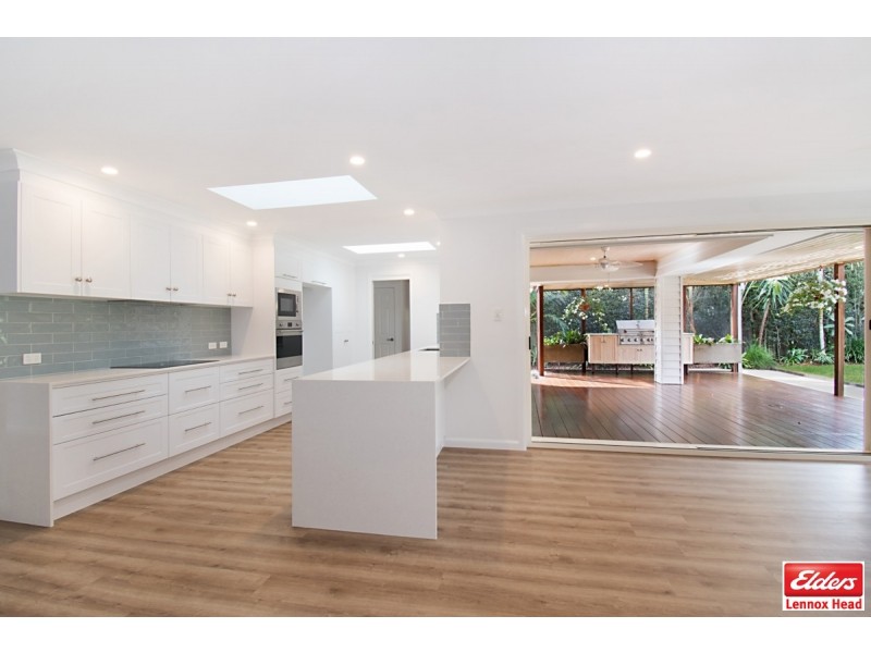 28 Alison Avenue, Lennox Head NSW 2478