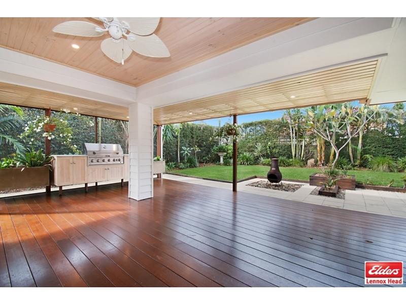 28 Alison Avenue, Lennox Head NSW 2478