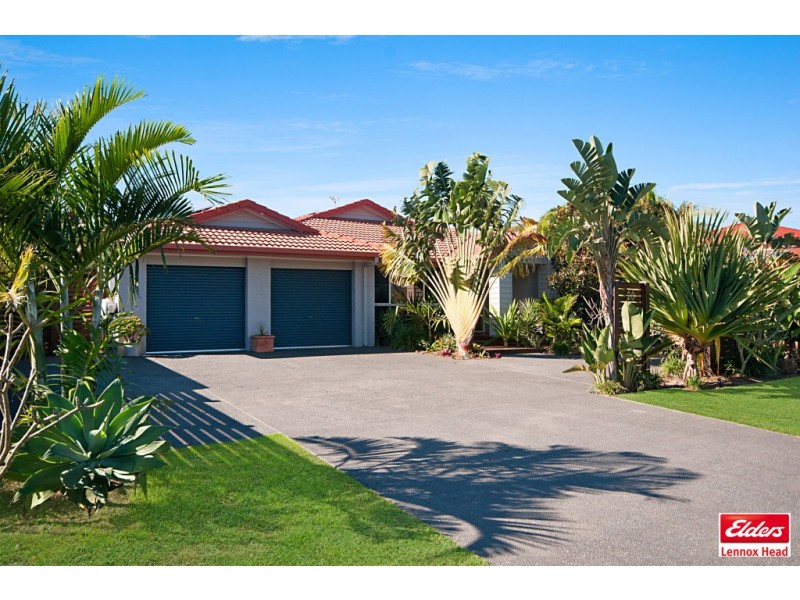 28 Alison Avenue, Lennox Head NSW 2478