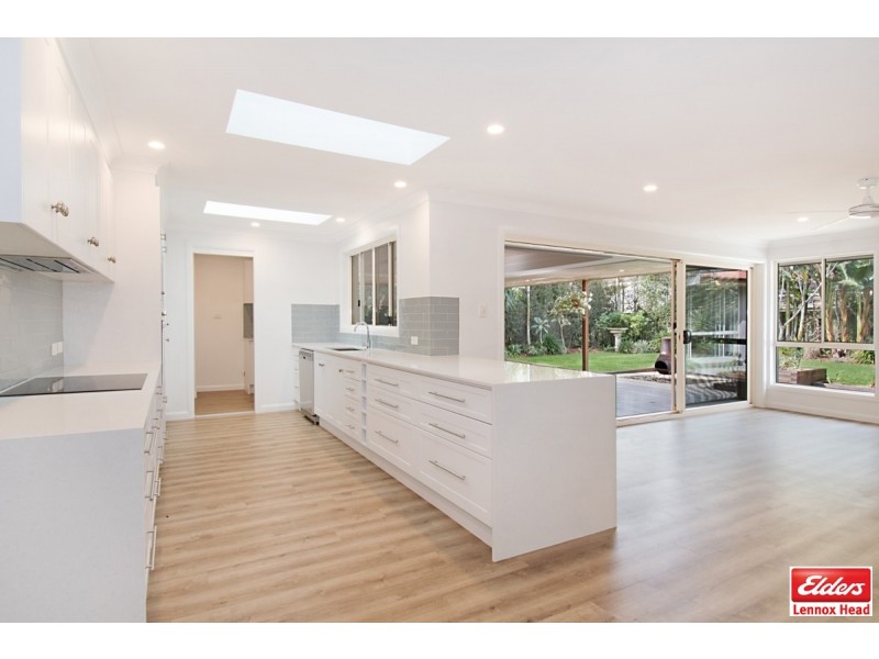 28 Alison Avenue, Lennox Head NSW 2478