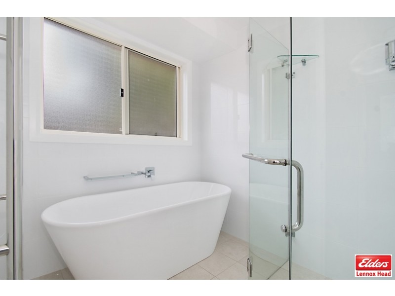 28 Alison Avenue, Lennox Head NSW 2478