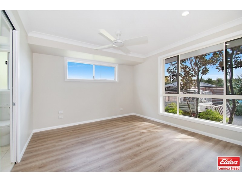 28 Alison Avenue, Lennox Head NSW 2478