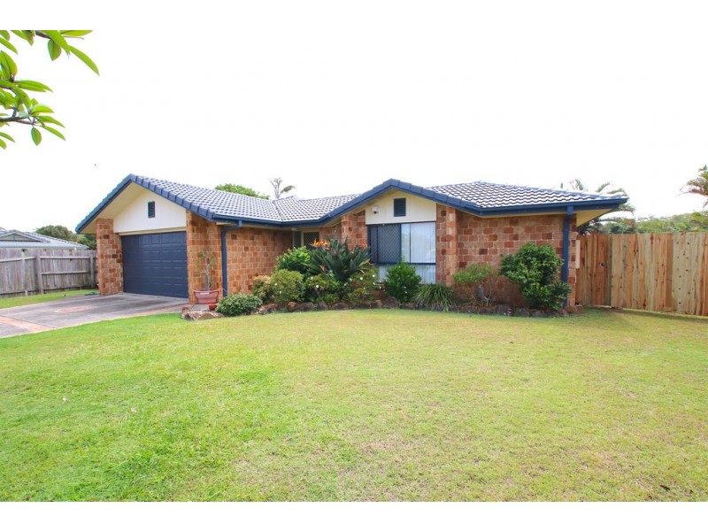 8 Carnarvon Court, Lennox Head NSW 2478