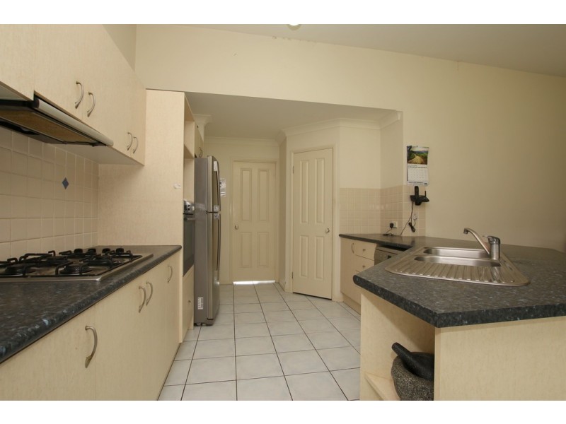 8 Carnarvon Court, Lennox Head NSW 2478