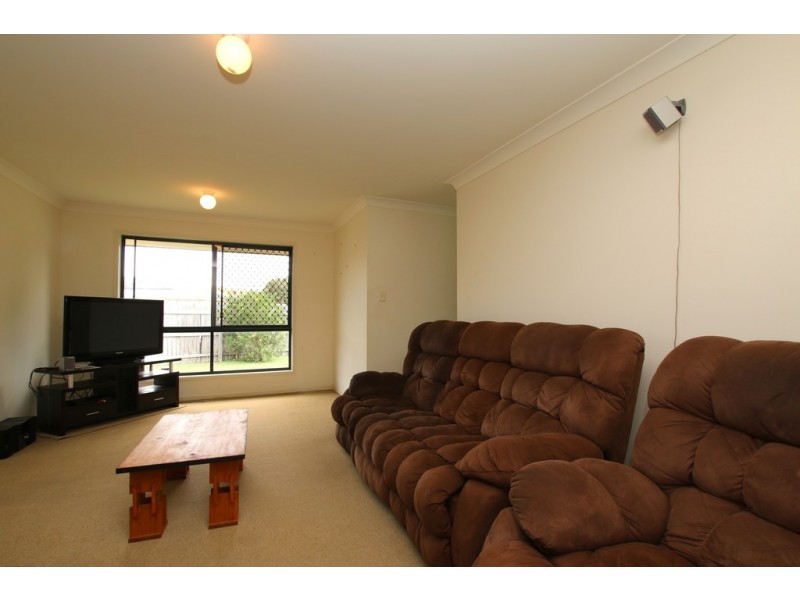 8 Carnarvon Court, Lennox Head NSW 2478