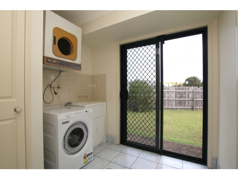 8 Carnarvon Court, Lennox Head NSW 2478