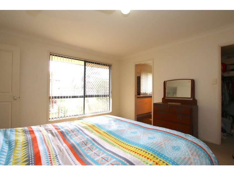 8 Carnarvon Court, Lennox Head NSW 2478