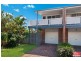 1/49 Gibbon Street, Lennox Head NSW 2478
