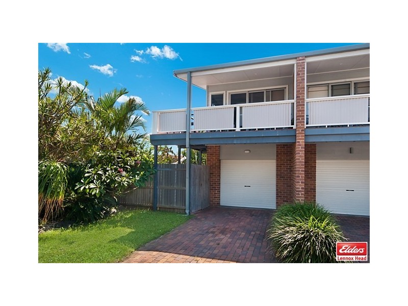 1/49 Gibbon Street, Lennox Head NSW 2478