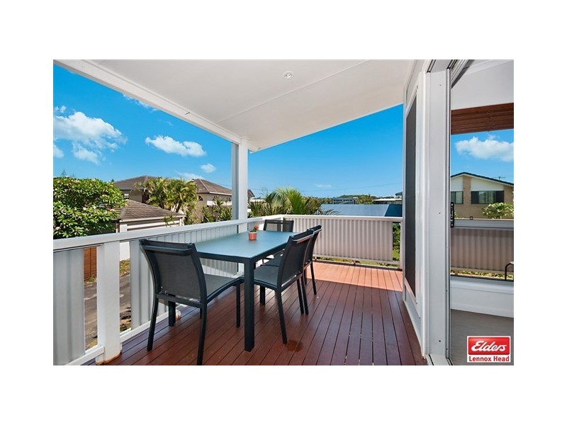 1/49 Gibbon Street, Lennox Head NSW 2478