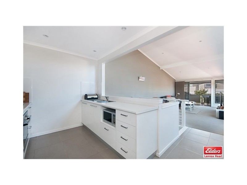 1/49 Gibbon Street, Lennox Head NSW 2478