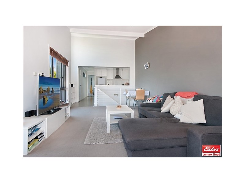 1/49 Gibbon Street, Lennox Head NSW 2478