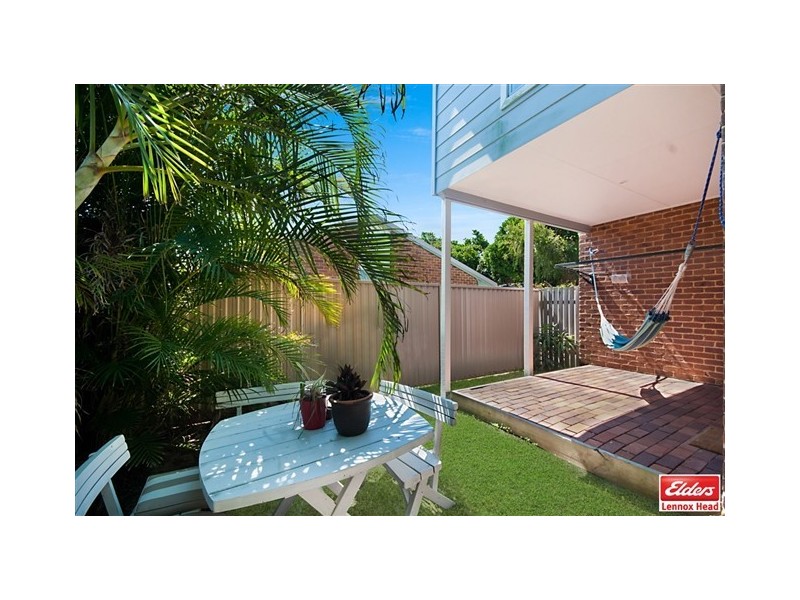 1/49 Gibbon Street, Lennox Head NSW 2478