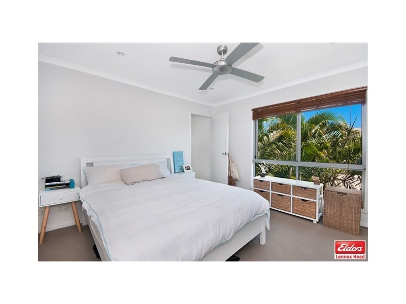 1/49 Gibbon Street, Lennox Head NSW 2478