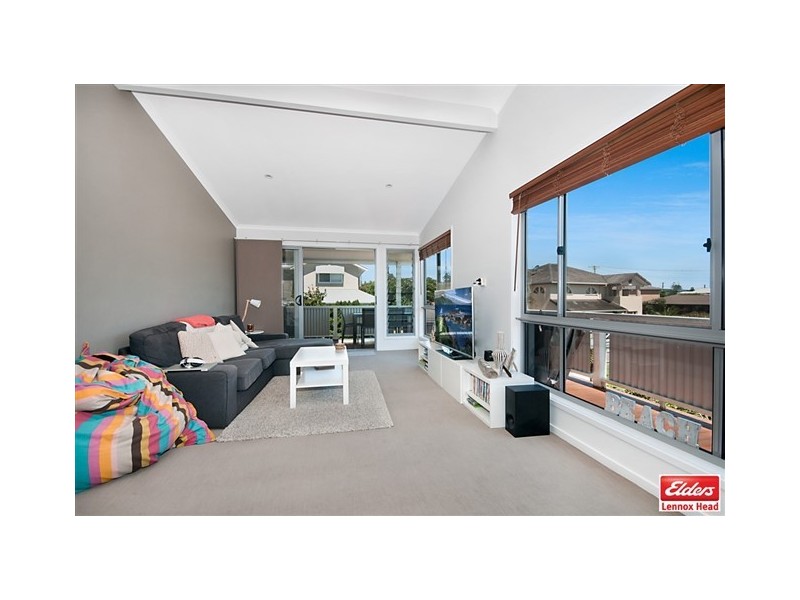 1/49 Gibbon Street, Lennox Head NSW 2478